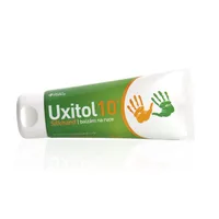 Uxitol 10 Silkhand