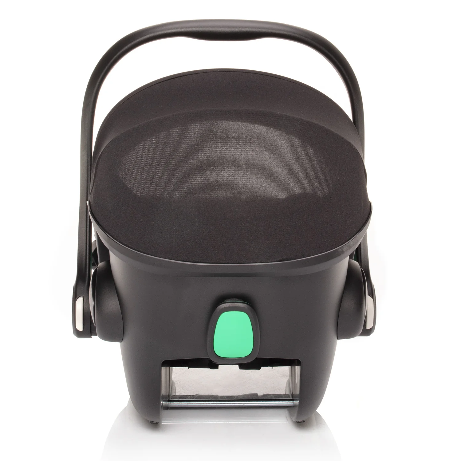 Zopa Autosedačka XM Plus i-Size, Night Black 1