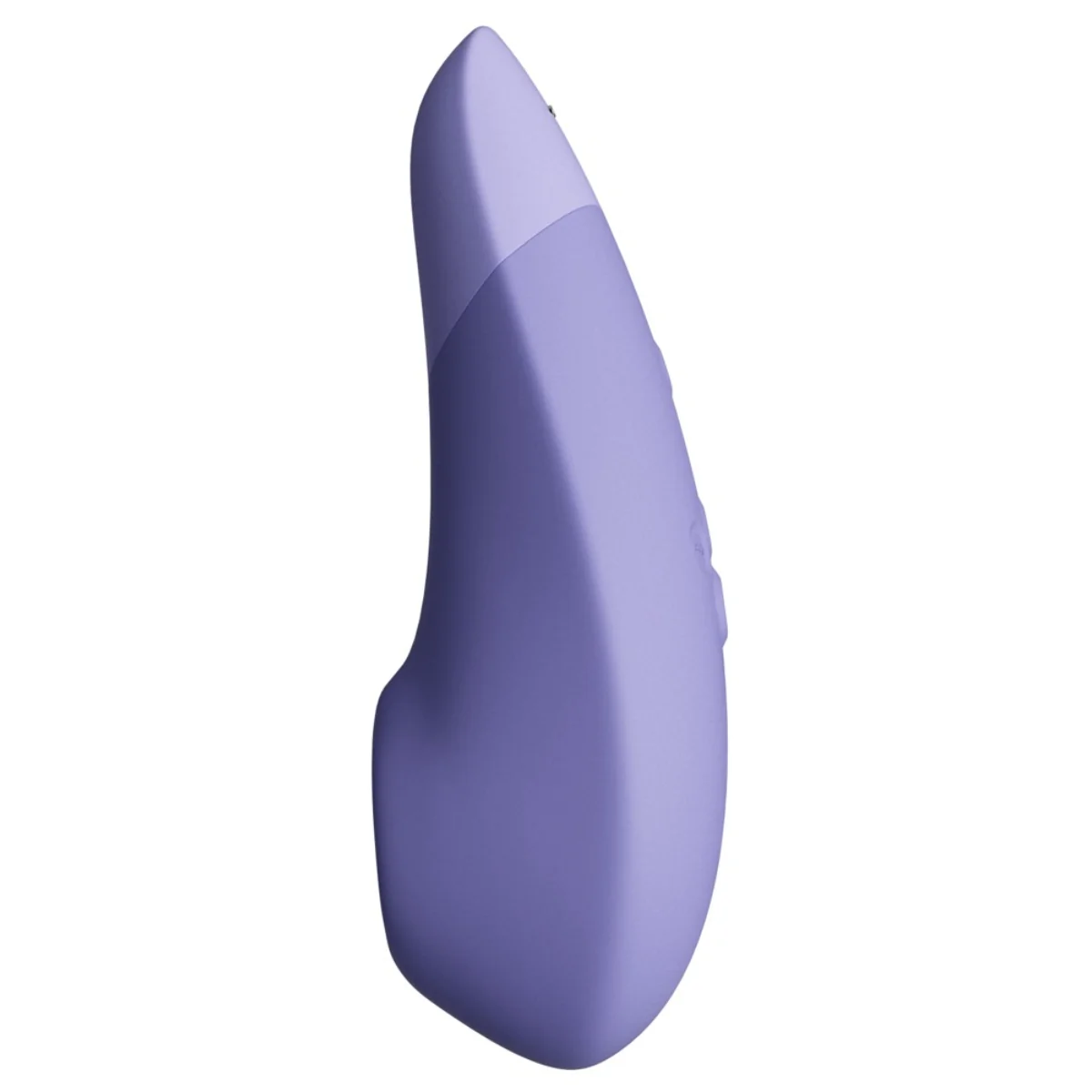 Womanizer Enhance Lilac