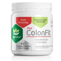 Topnatur Colonfit Plus