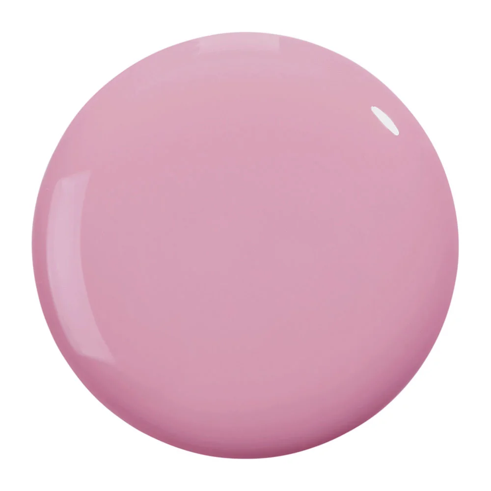 Nails Inc. It's Topless Lily lak na nehty 4v1 14 ml