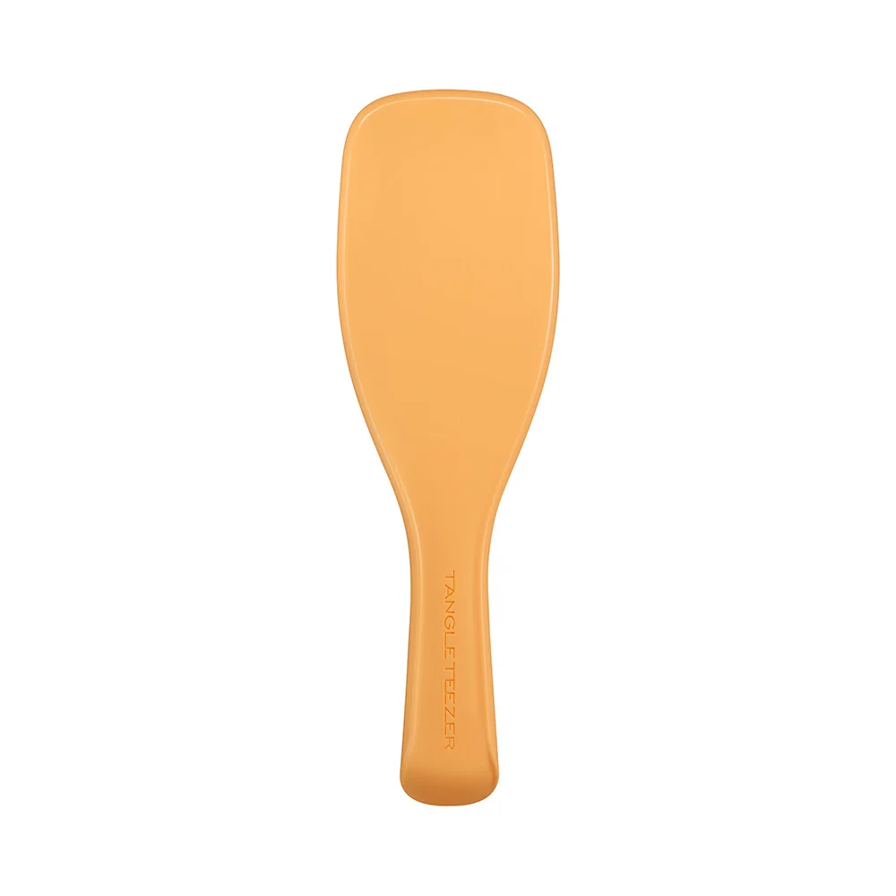 Tangle Teezer The Ultimate Detangler Sweet Orange & Ice Blue kartáč na vlasy 1 ks