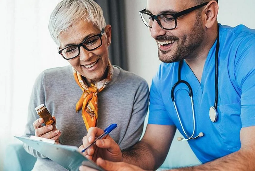 Perorální antidiabetika – jak fungují a kdy se používají?