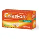 Celaskon 100 mg 40 tablet