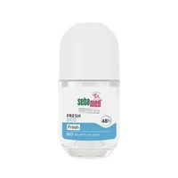 Sebamed Deo Fresh