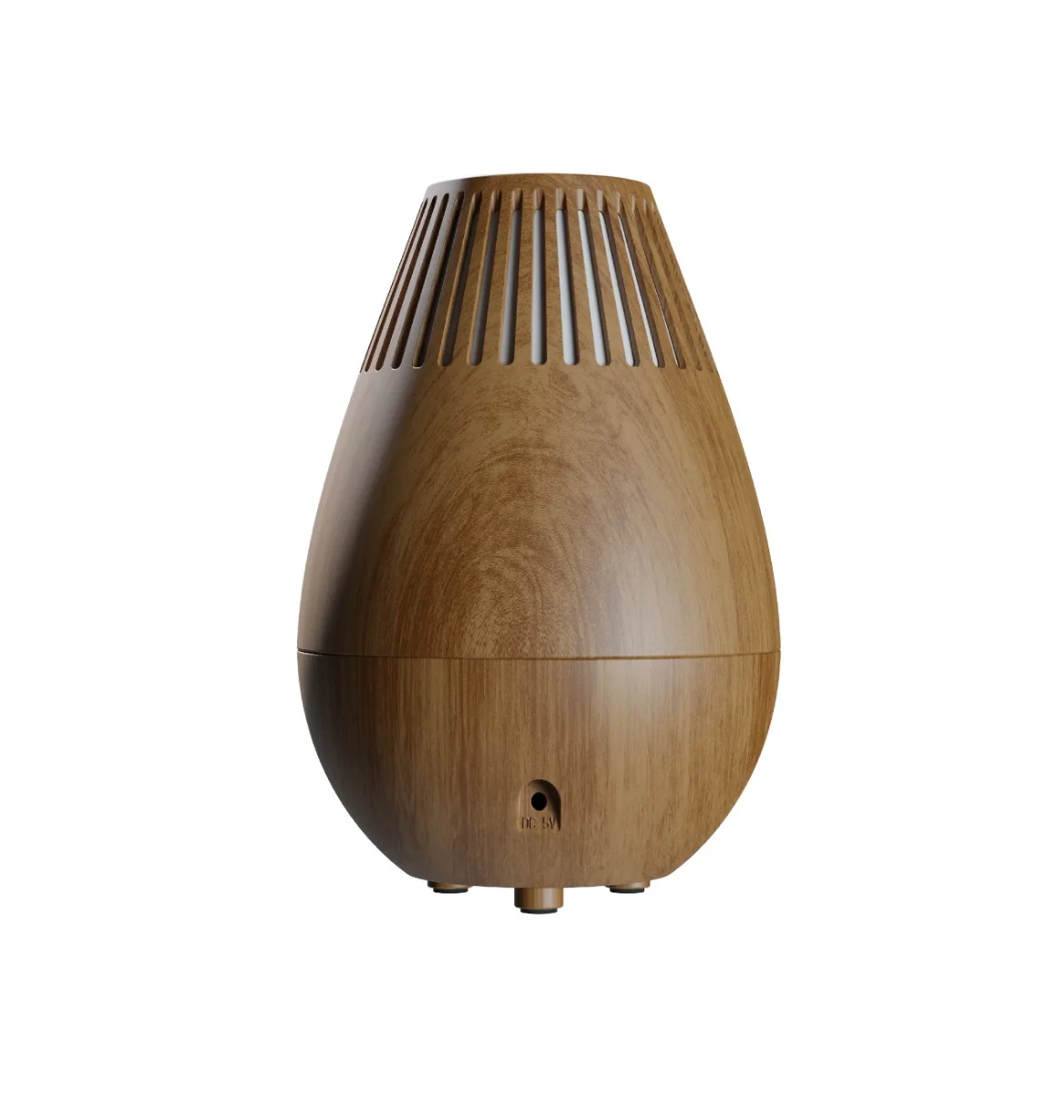 TESLA Aroma Diffuser AD100