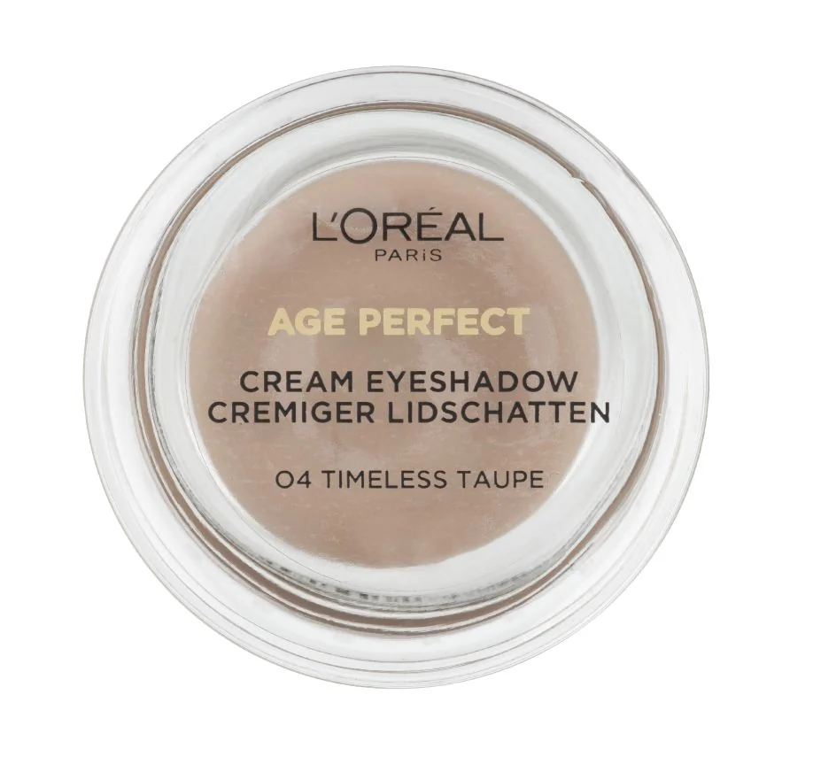 lor-al-paris-age-perfect-04-timeless-taupe-o-n-st-ny-4-ml