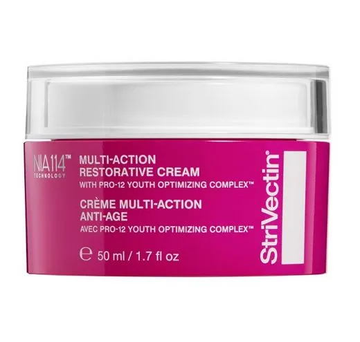 StriVectin Multi Action Restorative Cream regenerační krém 50 ml