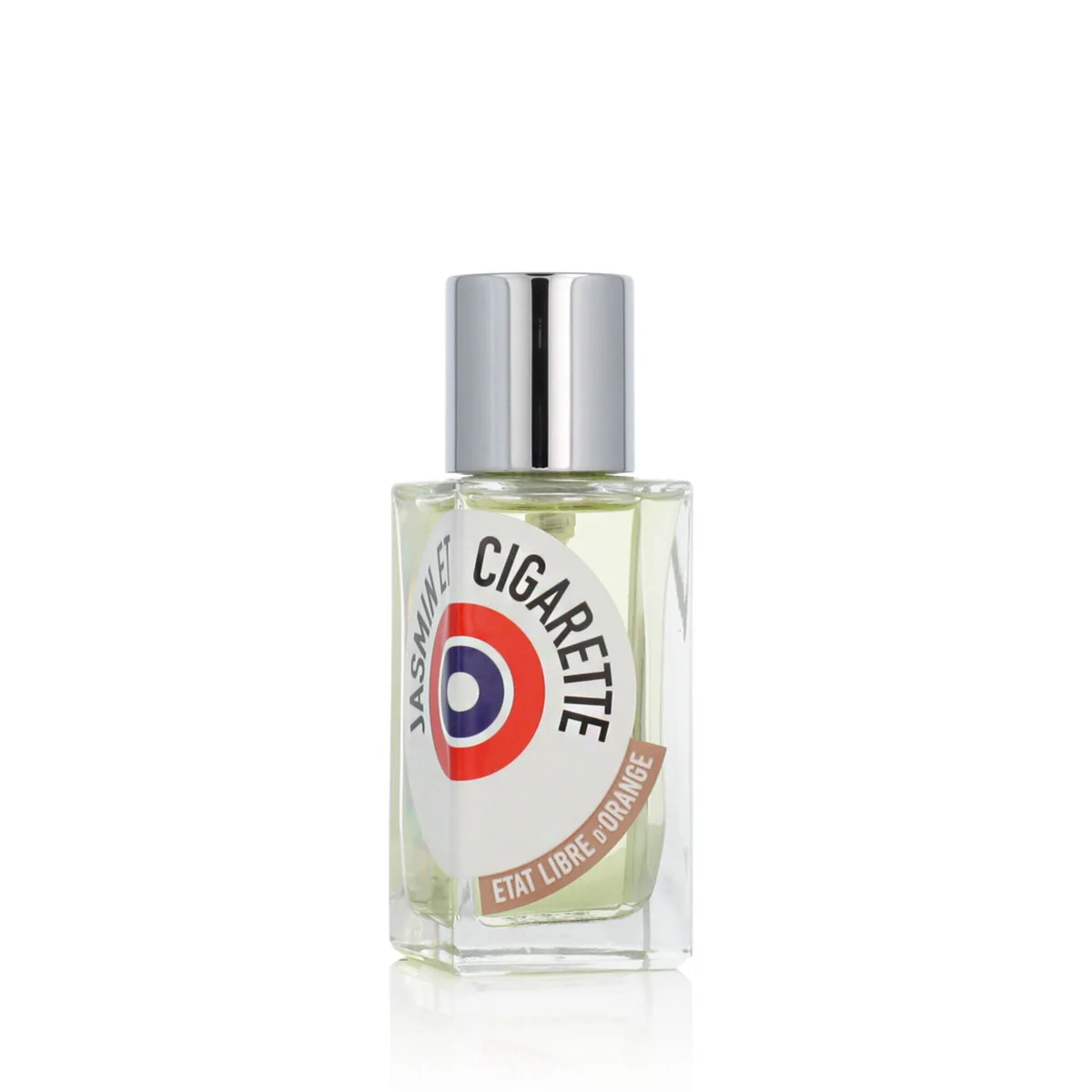 Etat Libre D’Orange Jasmin et Cigarette EDP 50 ml W