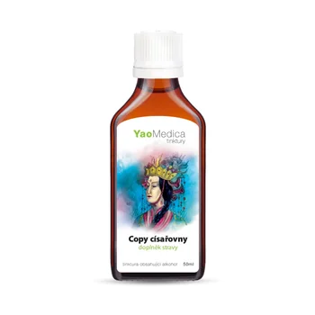 Yao Medica Copy císařovny 013 50 ml