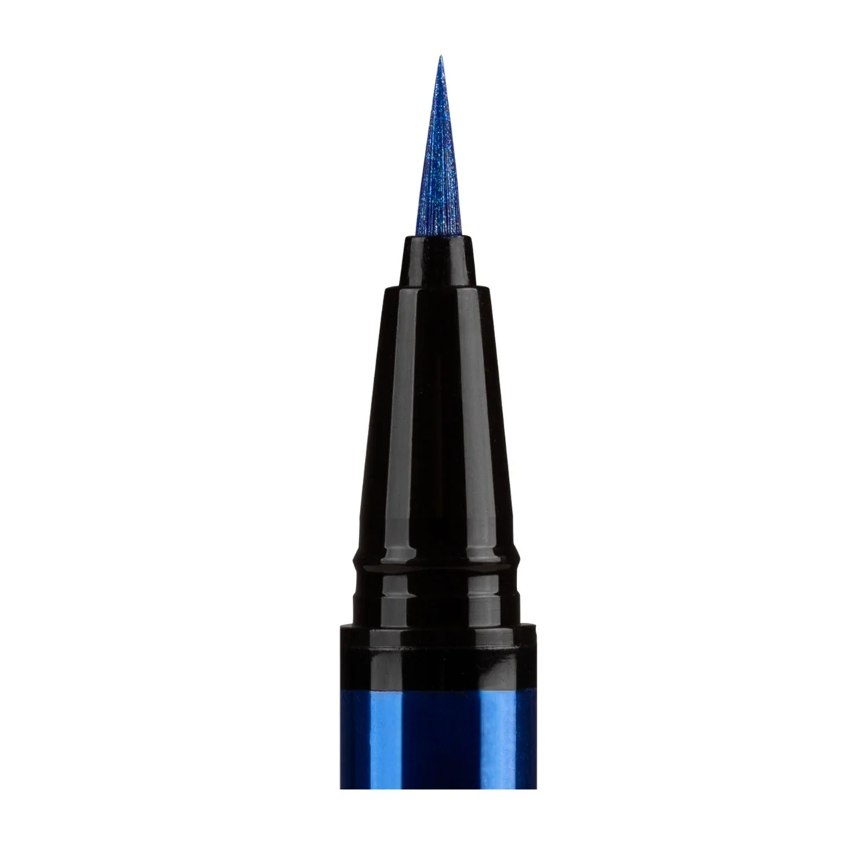 Gabriella Salvete Everlasting Eyeliner Blue oční linka 0,6 ml