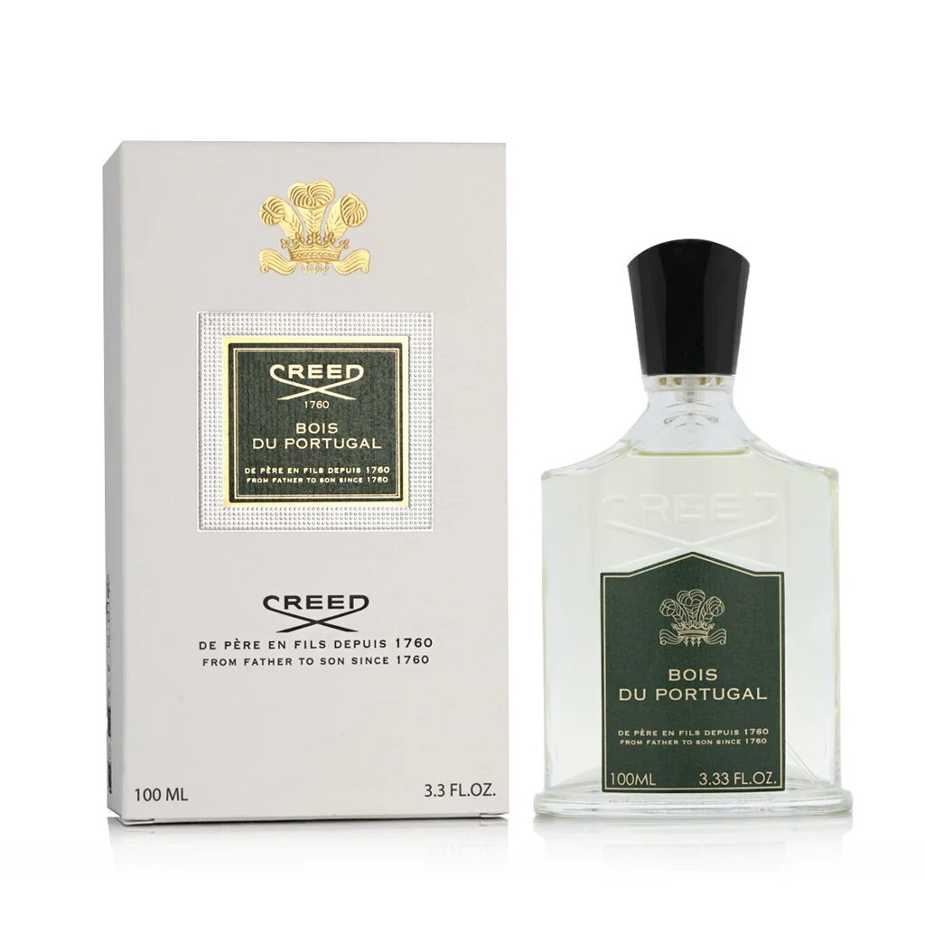 Creed Bois du Portugal EDP 100 ml M (Nový obal)