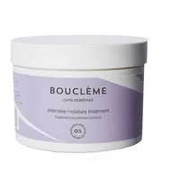 Boucléme Intensive Moisture Treatment