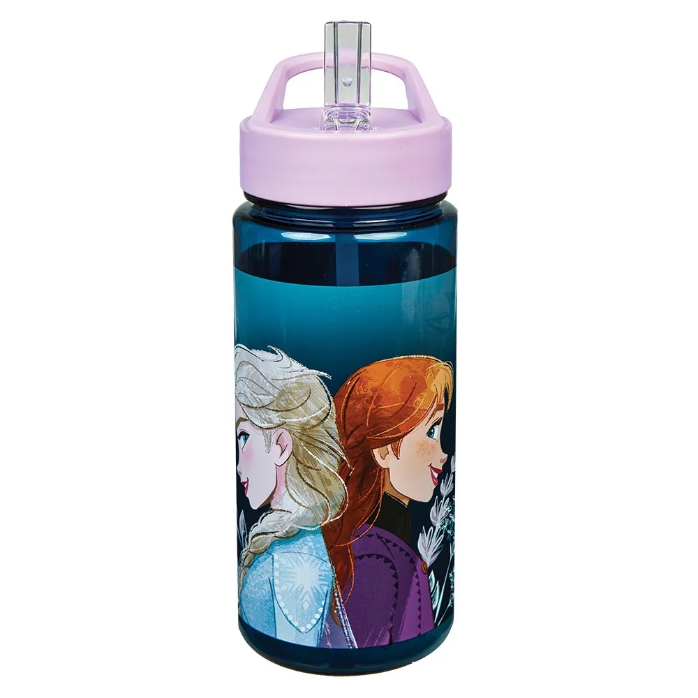 Oxybag Láhev na pití Frozen