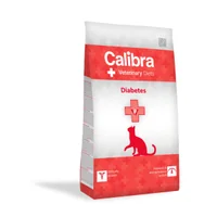 Calibra VD Cat Diabetes