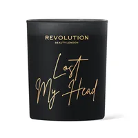 Revolution Home Lost My Head