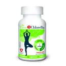 Tree3Chlorella 60 tablet