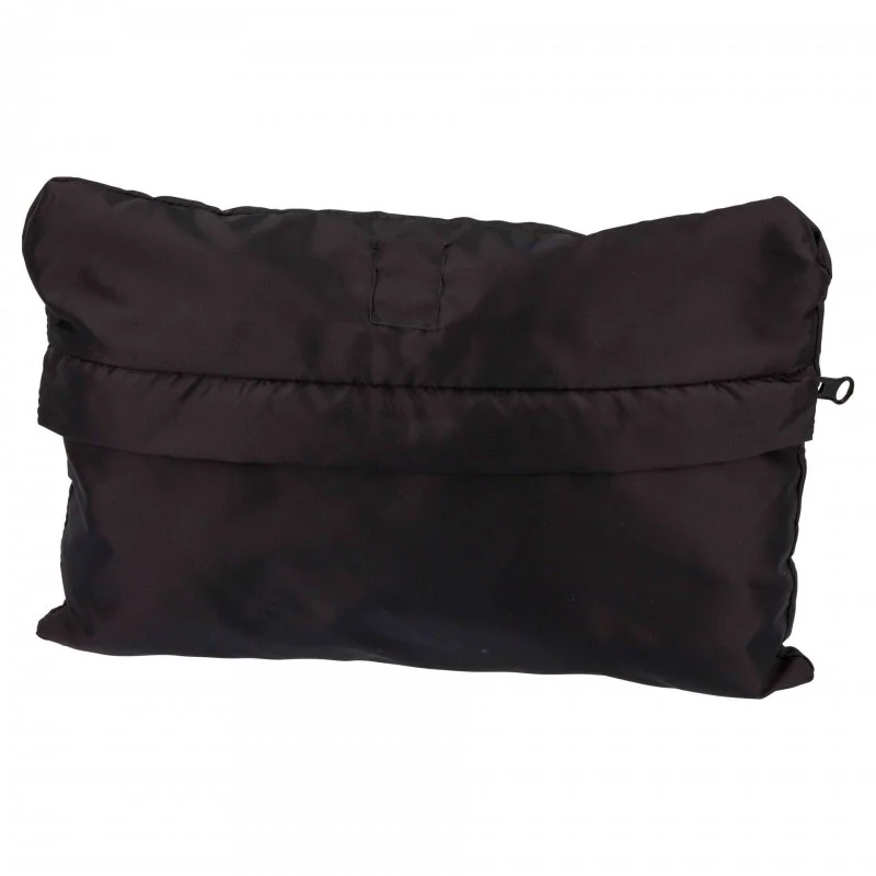 Dooky pláštěnka na klokanku Carrier Cape