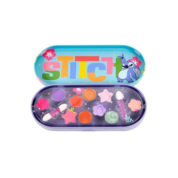 Air-Val Stitch make-up sada