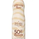 Hawaiian Tropic Silk Hydration SPF50