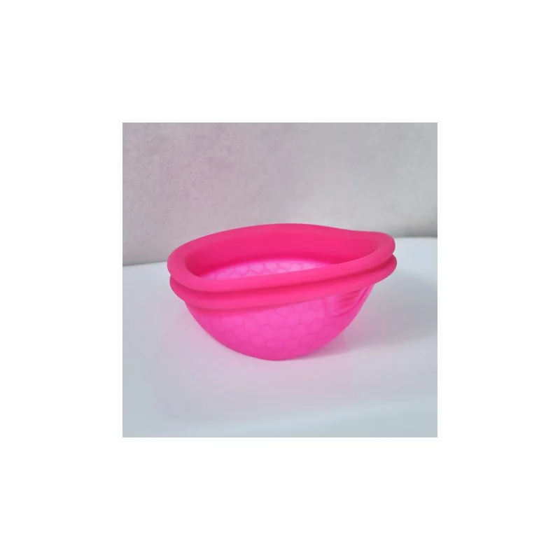 INTIMINA Menstruační kalíšek Ziggy Cup™ velikost B (INTIM02)
