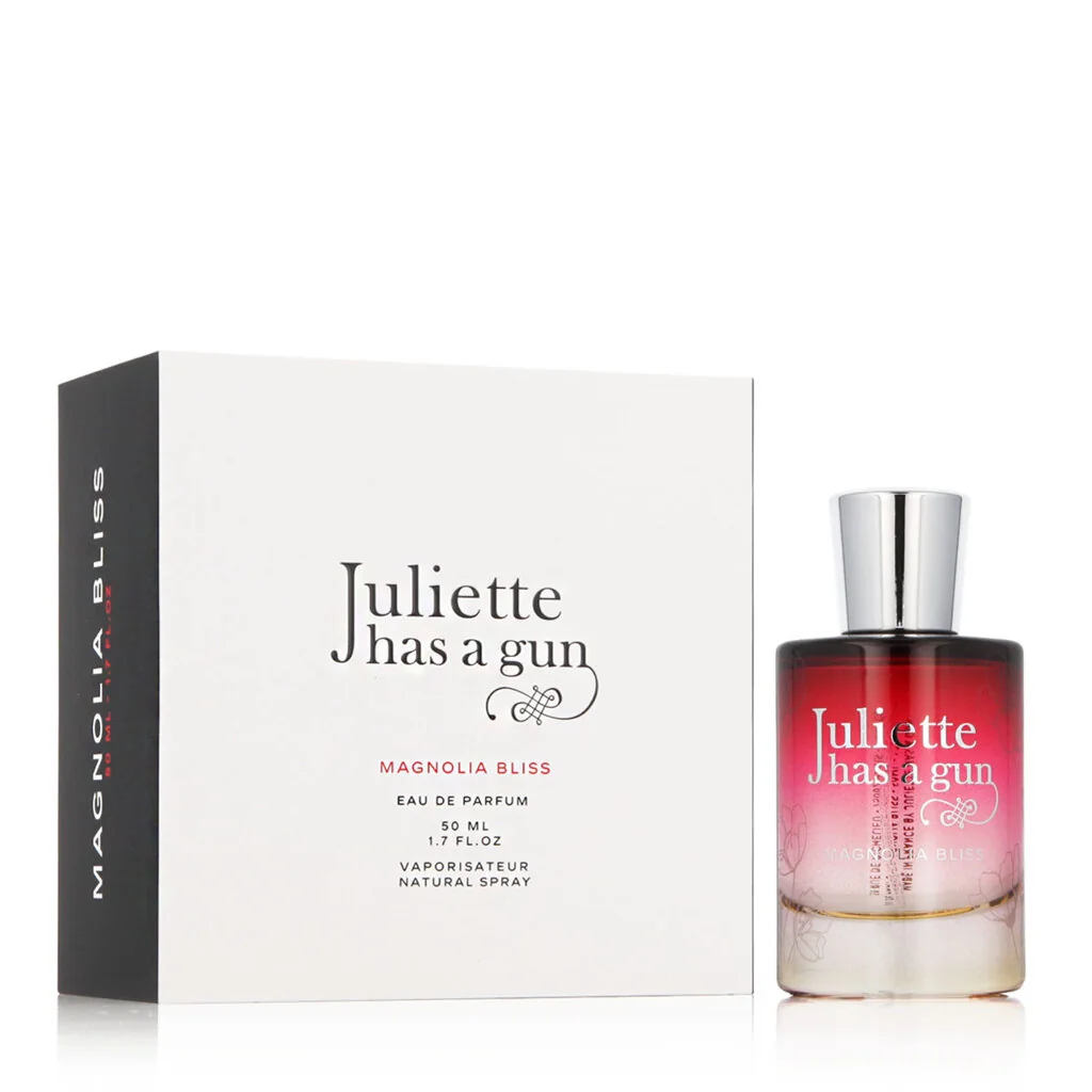 JULIETTE HAS A GUN Magnolia Bliss EDP 50 ml UNISEX