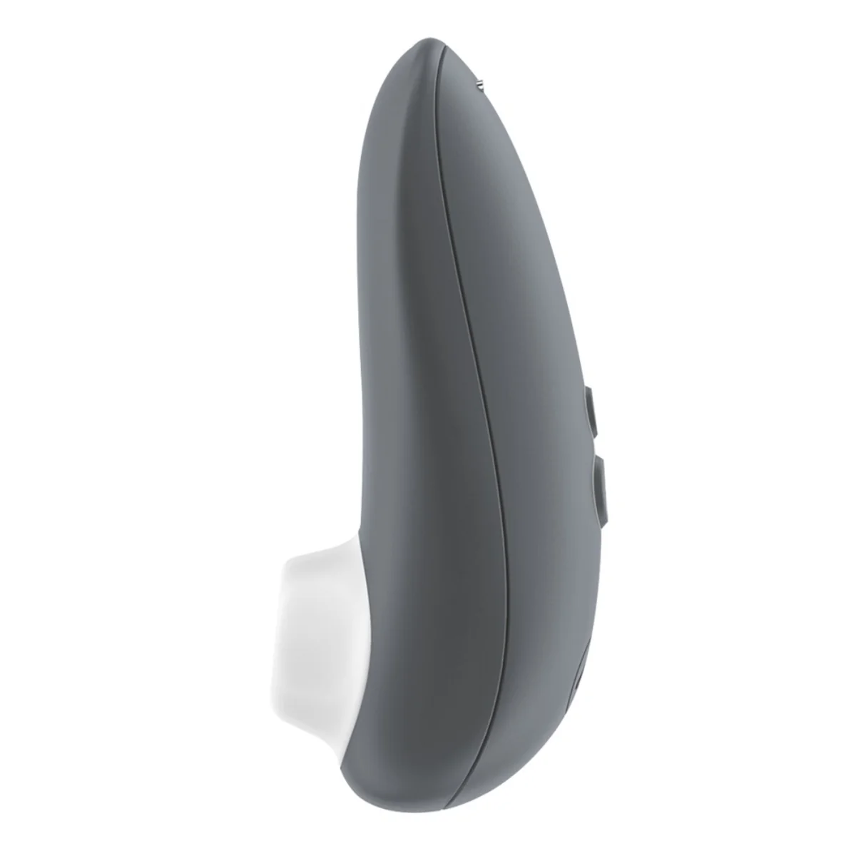 Womanizer Starlet 3 gray