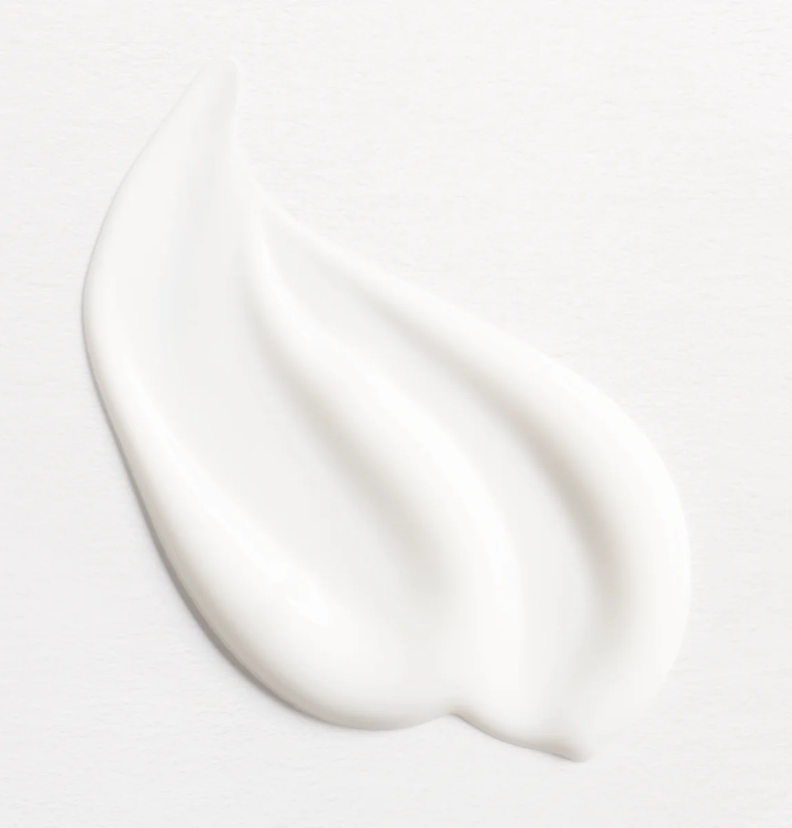 Yves Rocher Krém na ruce vanilka 30 ml