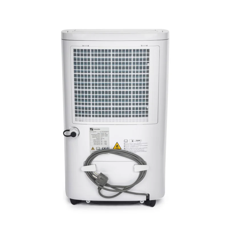 G21 Odvlhčovač Impact 40 kapacita 40l/24h, WiFi
