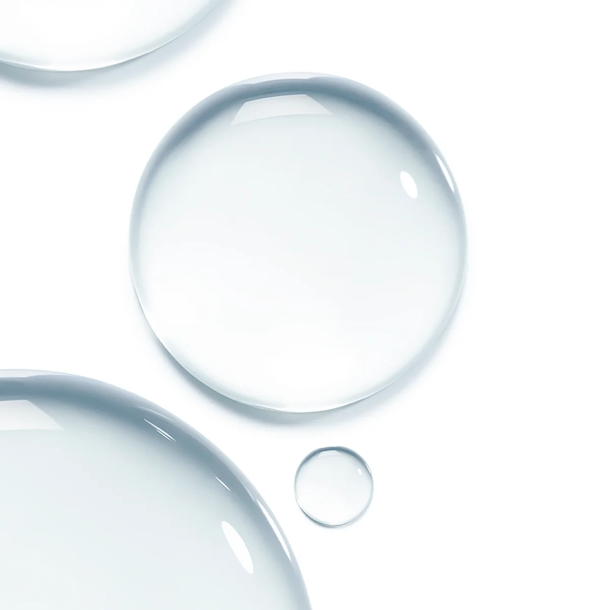 BIODERMA Sensibio H2O AR micelární voda pro citlivou pleť se začervenáním 250 ml