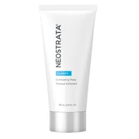 Neostrata Exfoliating Mask