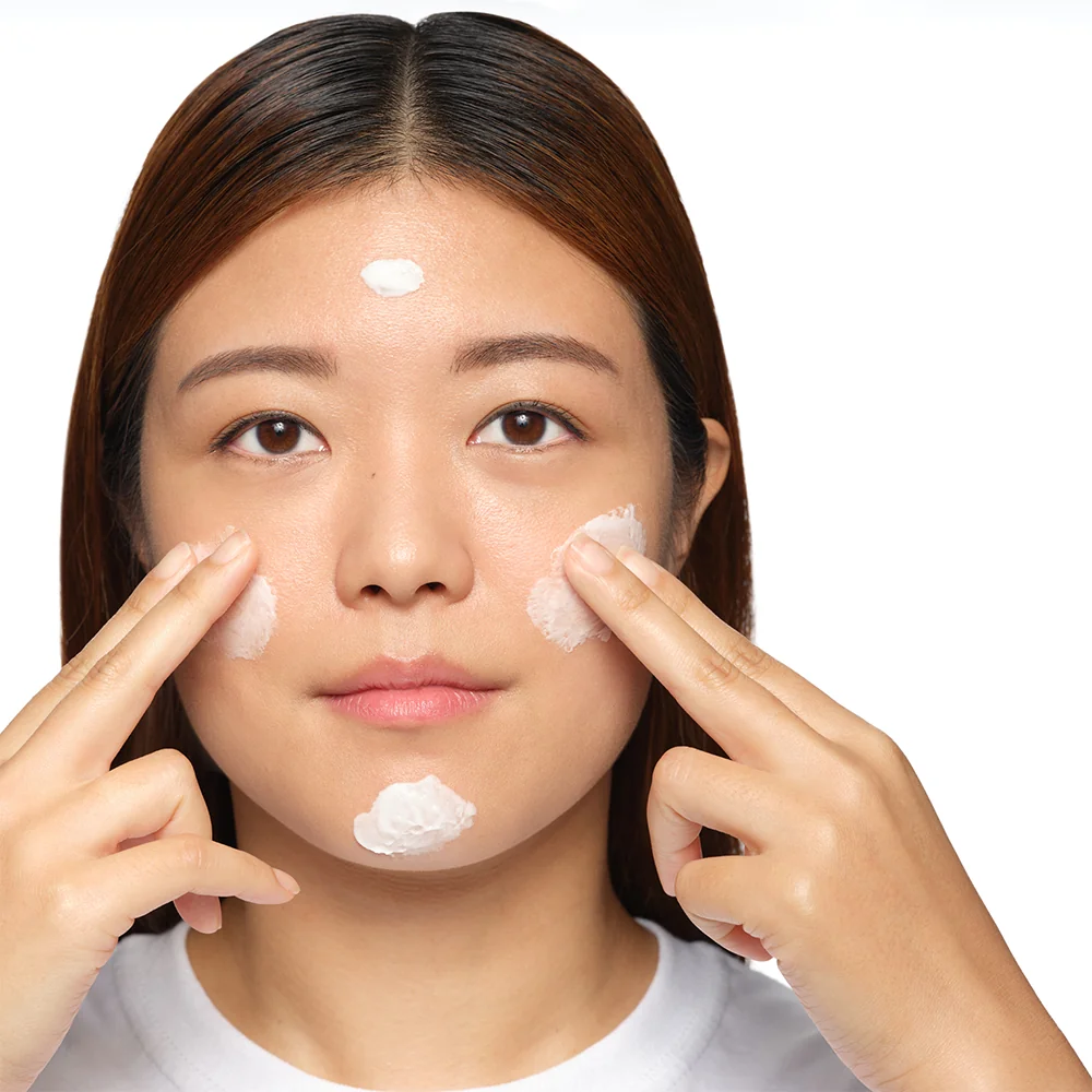 The Ordinary Vitamin C Suspen 23% HA Spher 2% rozjasňující sérum 30 ml