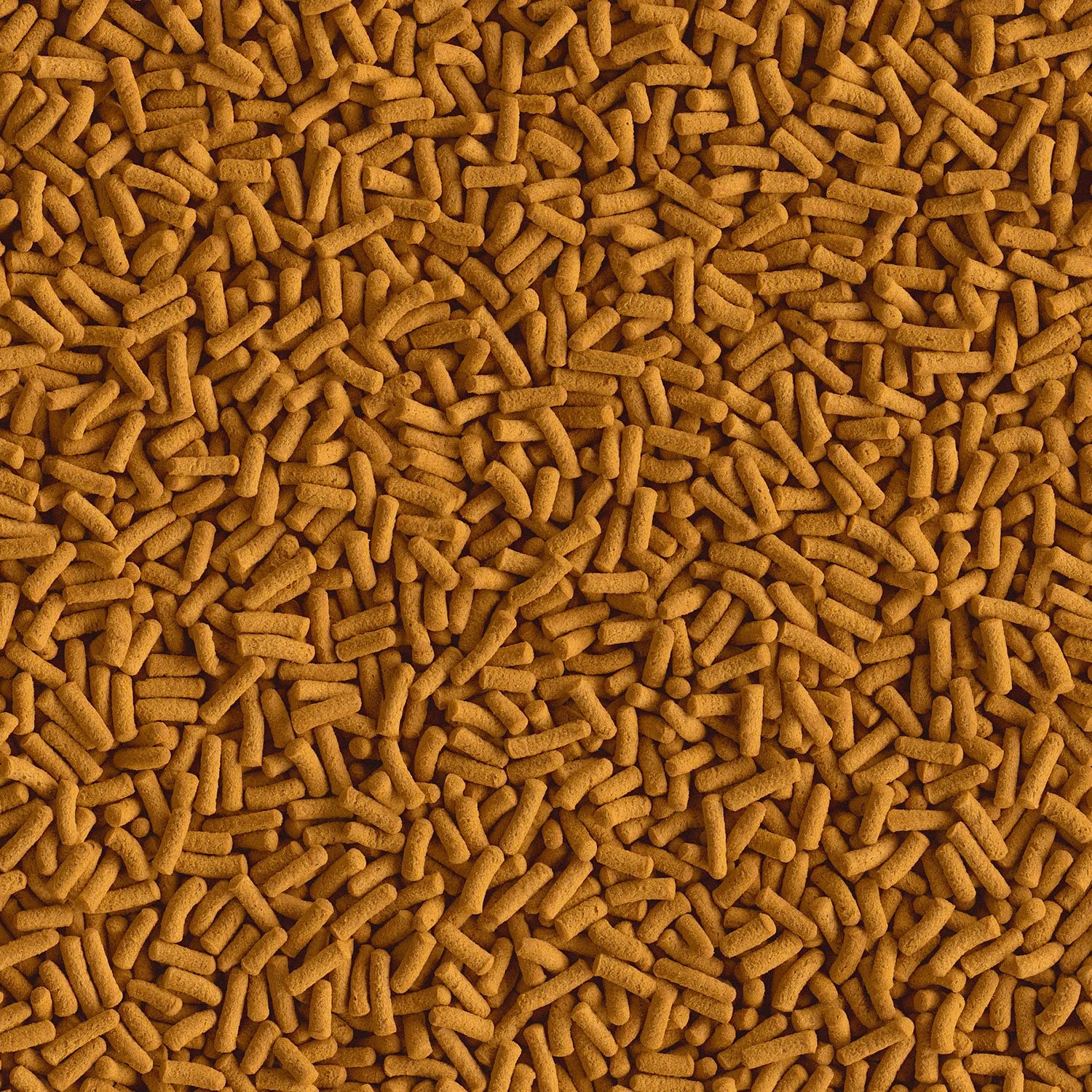 TETRA Krmivo Cichlid Sticks 500ml