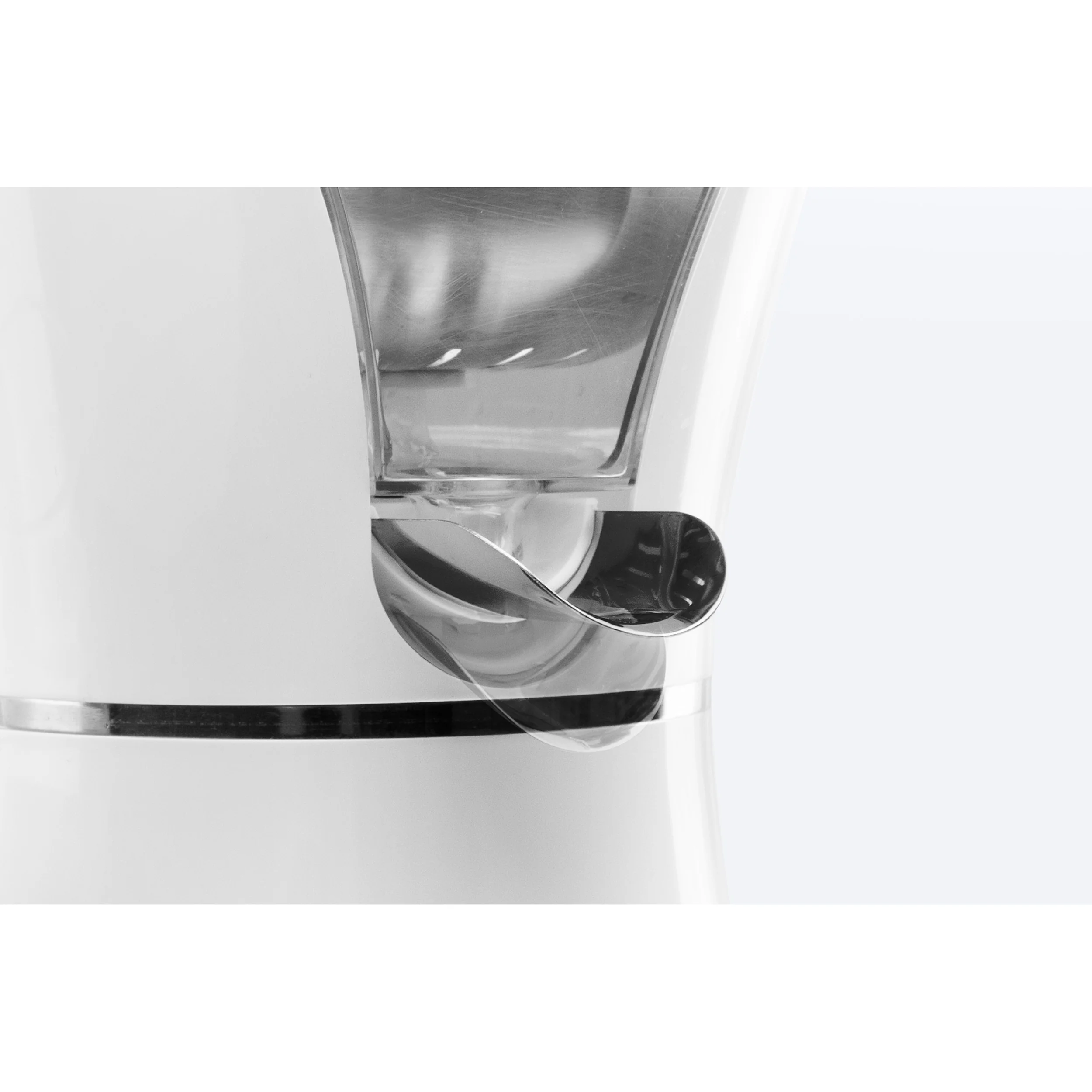 Rohnson Lis na citrusy R-409