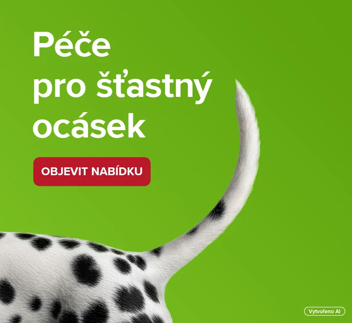 Den zvířat Den zvířat