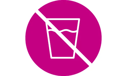 SIDERAL Folic 30 mg. Praktické užívání, i bez vody SIDERAL Folic 30 mg. Praktické užívání, i bez vody