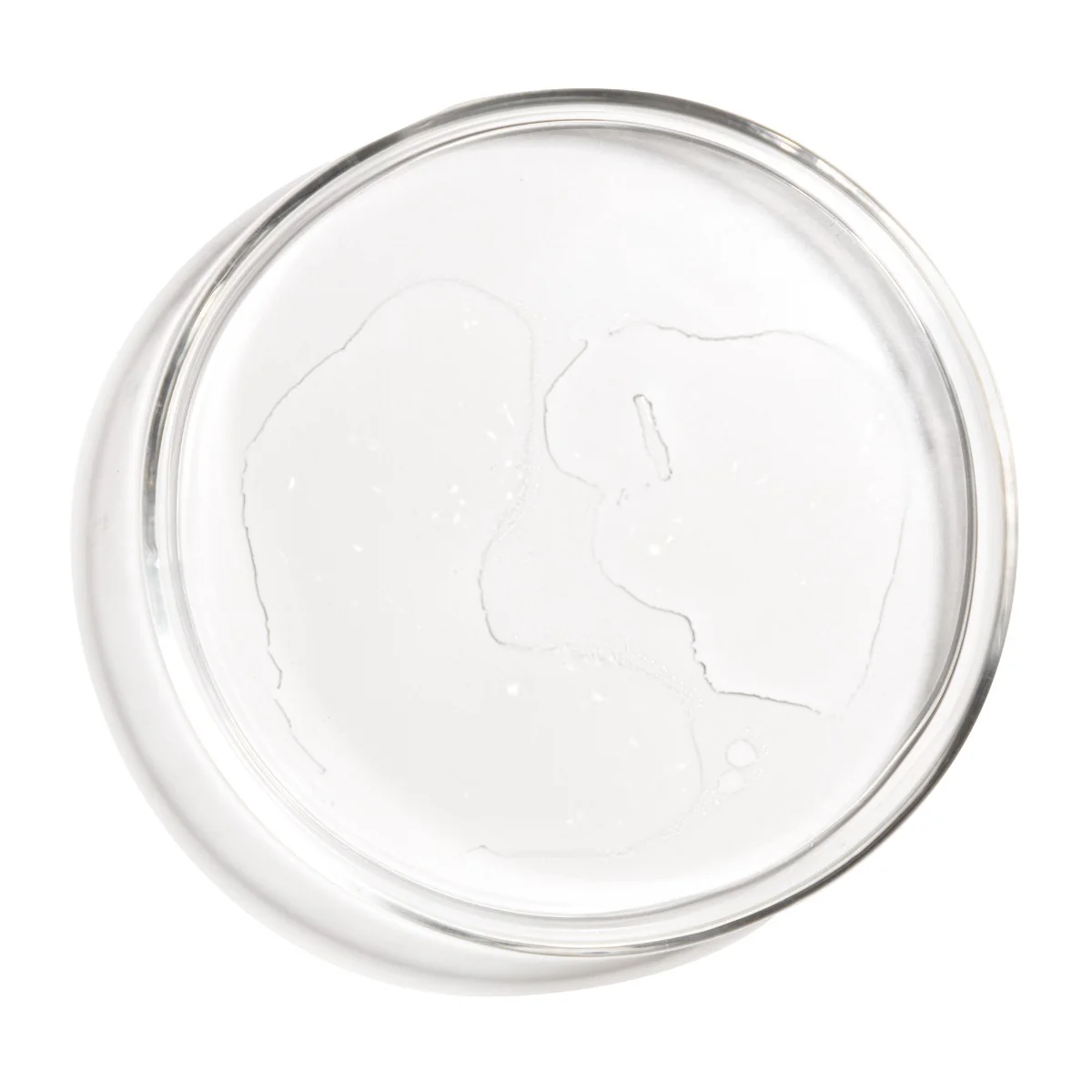 The Ordinary Glycolic Acid 7% Exfoliating Toner exfoliační čisticí tonikum 240 ml