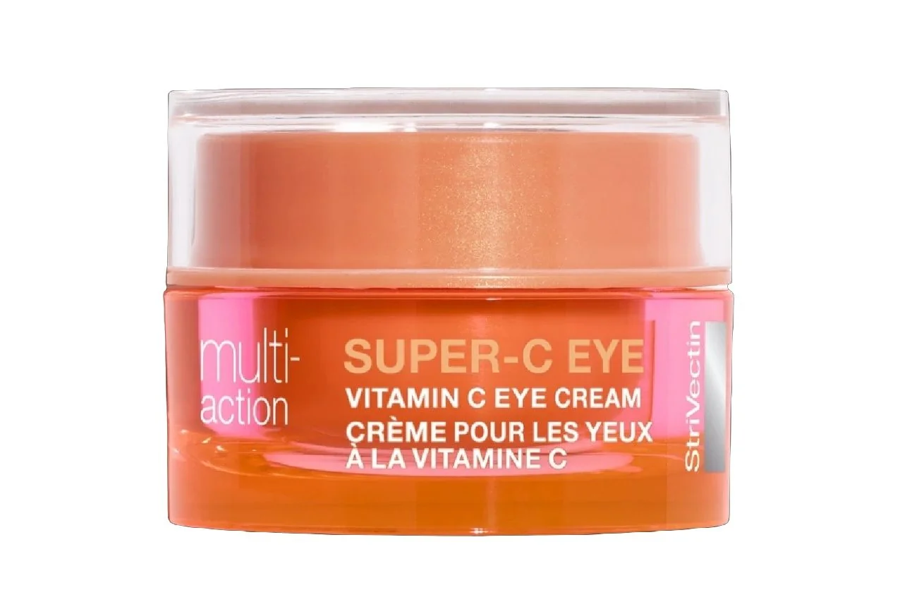 StriVectin Super-C Eye Vitamin C oční krém 15 ml