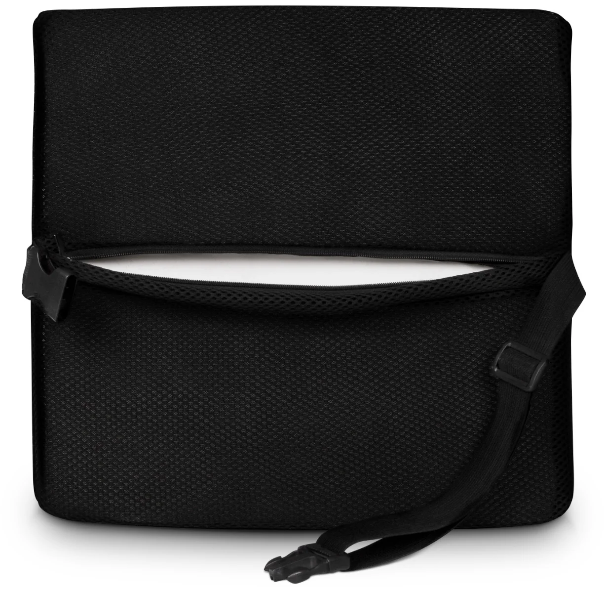 Connect IT For Health CFH-5300-BK bederní opěrka na židli