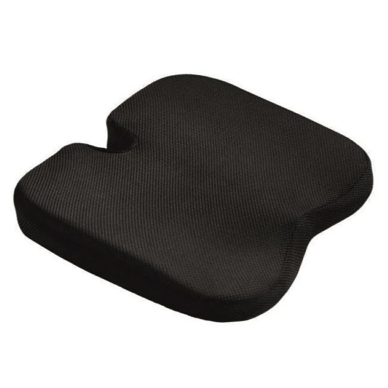 ARmedical Ortopedický sedák z elastické pěny EXCLUSIVE SEAT