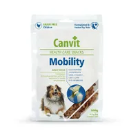 Canvit Snacks Mobility pro psy