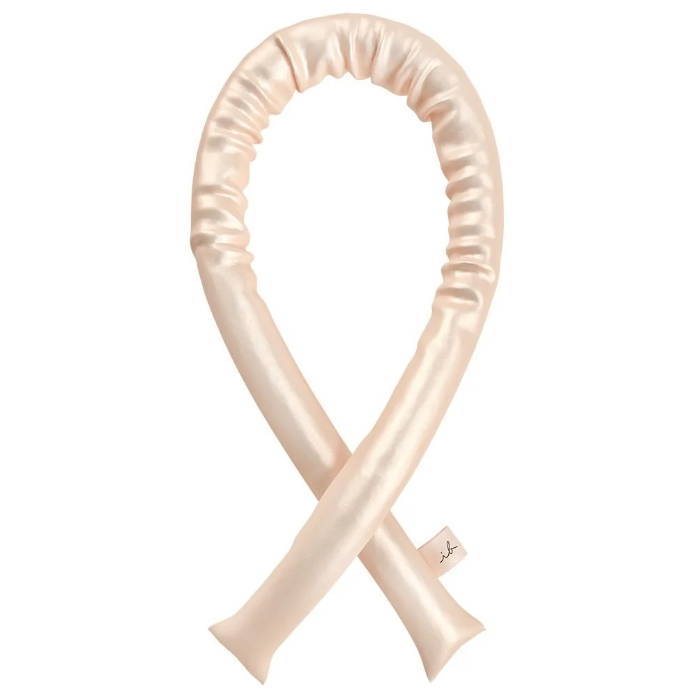 Invisibobble Heatless Curling sada na vlny 3 ks