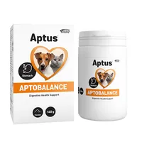 Aptus APTOBALANCE