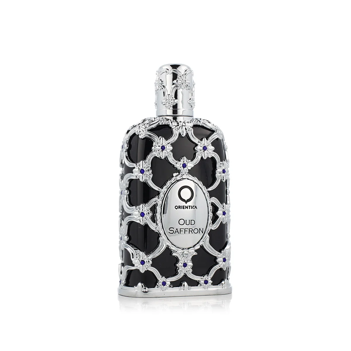 Orientica Oud Saffron EDP 150 ml UNISEX