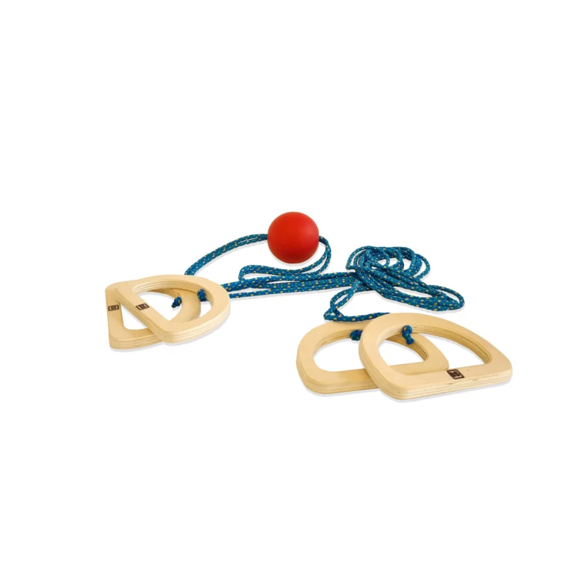 BS Toys Rychlá koule 
