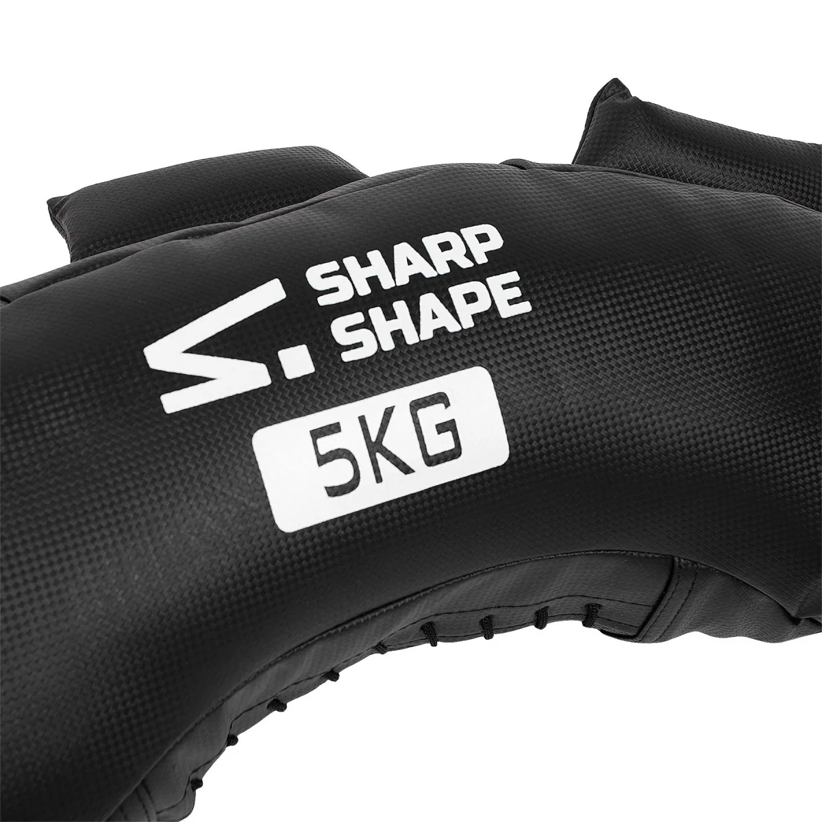 SharpShape Bulgarian bag 5 kg