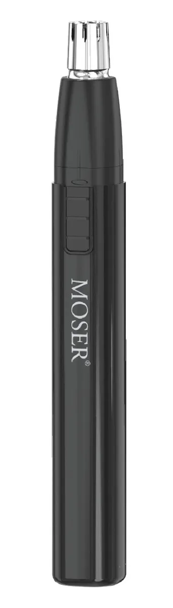Moser 5640-1801 Precision Lithium zastřihovač chloupků