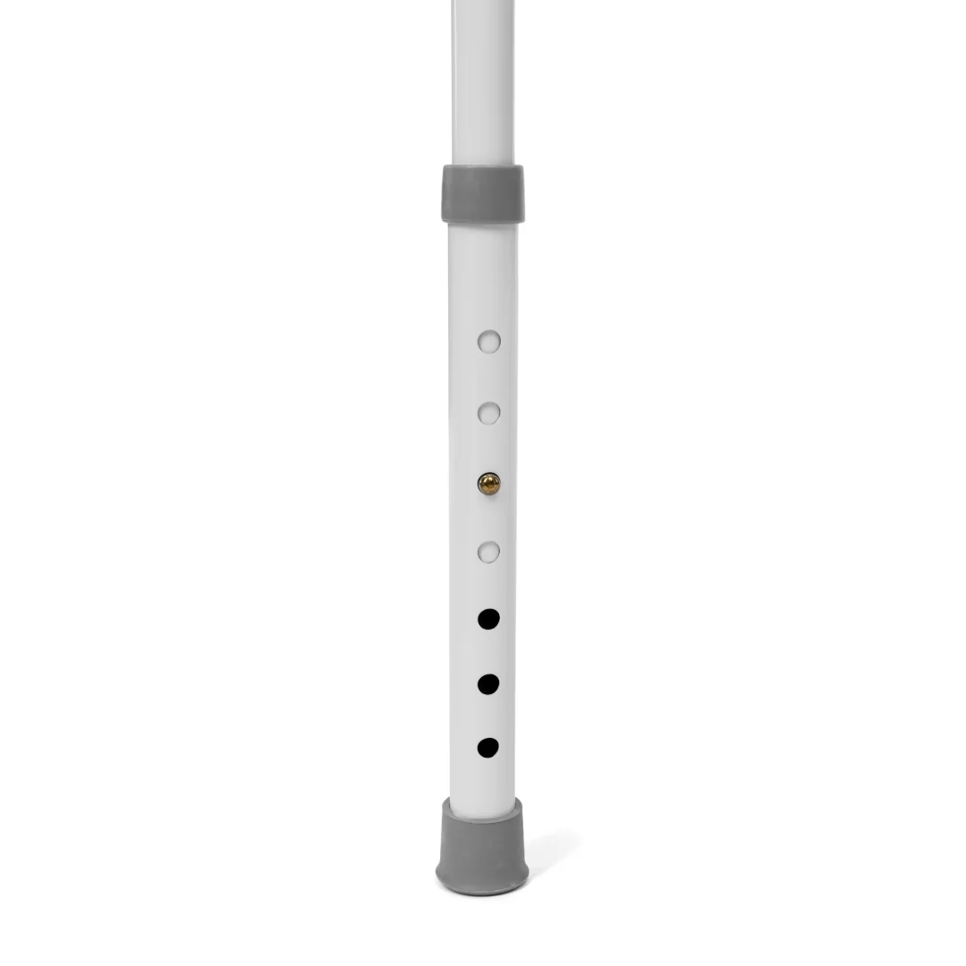 TIMAGO Toaletní křeslo KT-S 618