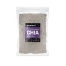 Allnature Chia