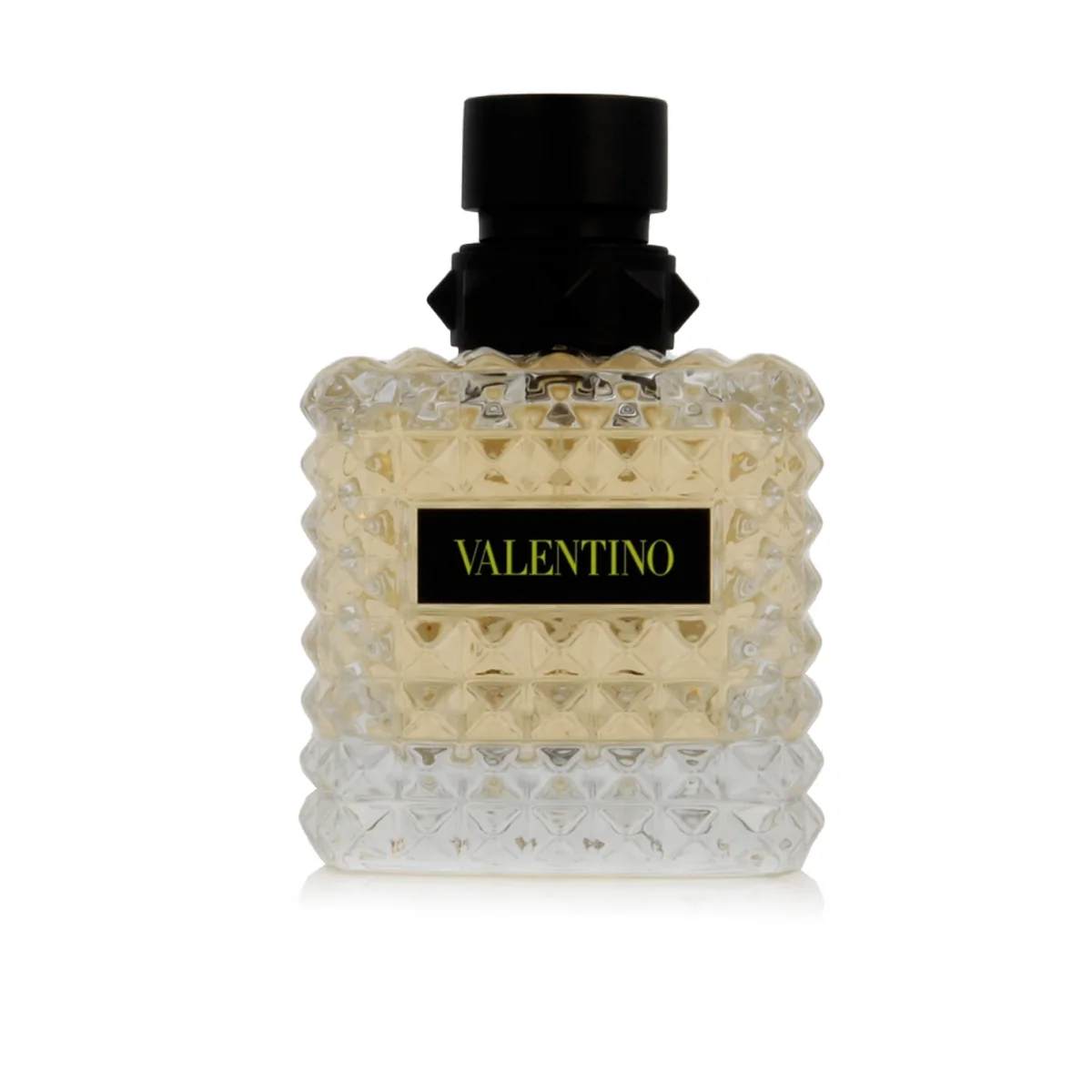 Valentino Donna Born In Roma Yellow Dream EDP 100 ml W